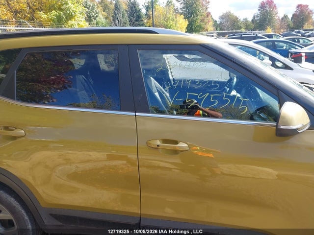 KIA SELTOS EX 2024 KNDEUCAA6R7545515 Image 13