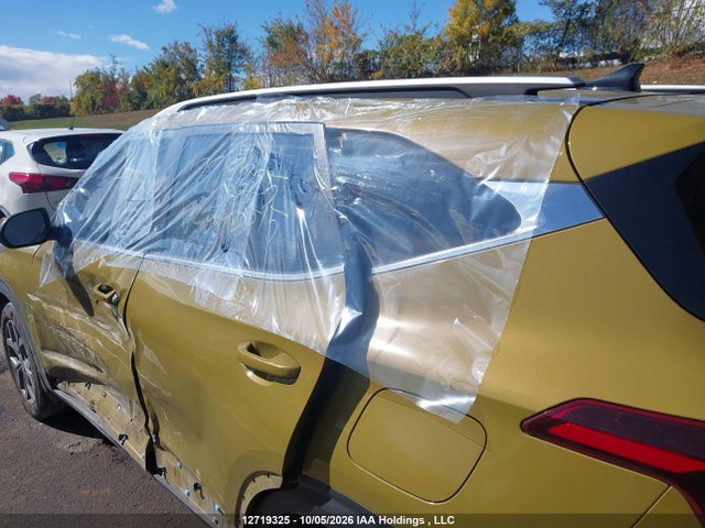KIA SELTOS EX 2024 KNDEUCAA6R7545515 Image 19