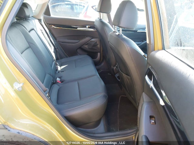 KIA SELTOS EX 2024 KNDEUCAA6R7545515 Image 8