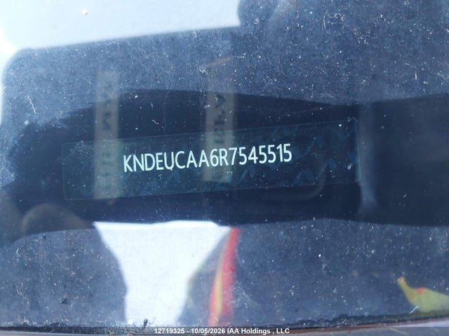 KIA SELTOS EX 2024 KNDEUCAA6R7545515 Image 9