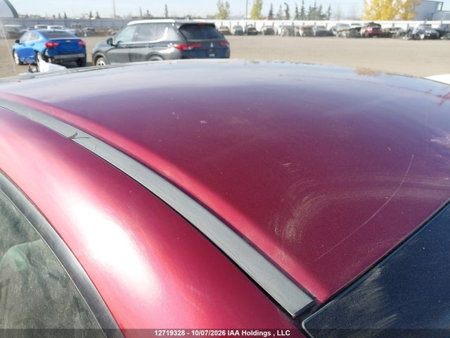 Aukcja sprzedaży 2006 Honda Civic Ex, vin: 2HGFA15846H009043, numer aukcji: 12719328