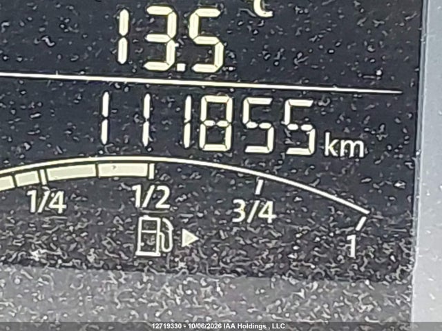 Продаж на аукціоні авто 2013 Volkswagen Jetta S, vin: 3VW2K7AJ6DM356584, номер лоту: 12719330
