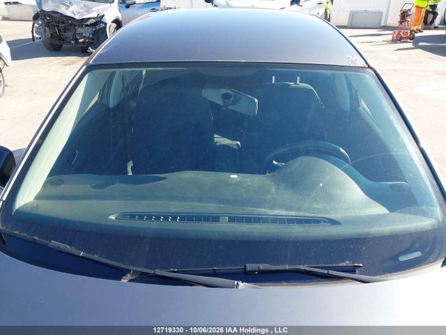 Продаж на аукціоні авто 2013 Volkswagen Jetta S, vin: 3VW2K7AJ6DM356584, номер лоту: 12719330