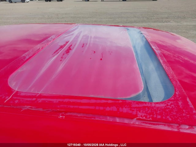 Aukcja sprzedaży 1988 Audi 90, vin: WAUGB0894JA232069, numer aukcji: 12719340