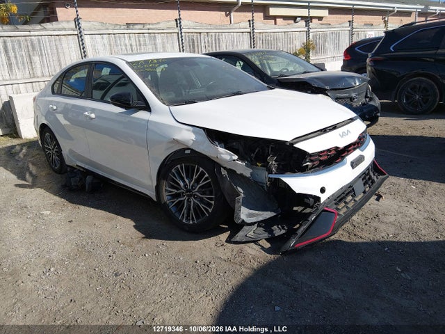KIA Forte Ex/ex Premium/ex+/gt-line 2023 3KPF54AD0PE558419 главное изображение