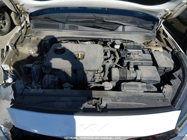3KPF54AD0PE558419 KIA Forte Ex/ex Premium/ex+/gt-line