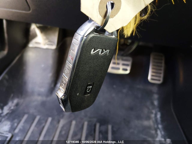 3KPF54AD0PE558419 KIA Forte Ex/ex Premium/ex+/gt-line