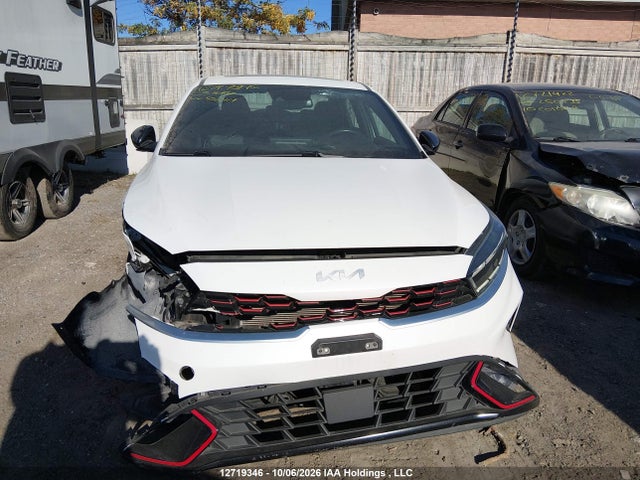 3KPF54AD0PE558419 KIA Forte Ex/ex Premium/ex+/gt-line
