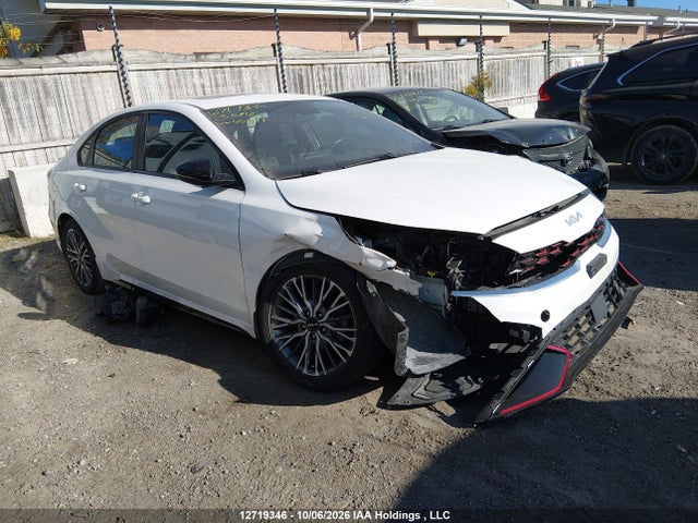 3KPF54AD0PE558419 KIA Forte Ex/ex Premium/ex+/gt-line