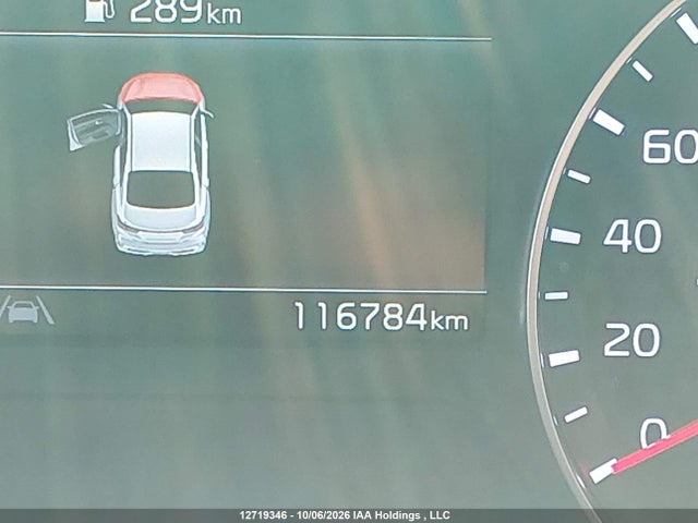 3KPF54AD0PE558419 KIA Forte Ex/ex Premium/ex+/gt-line