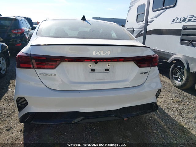 3KPF54AD0PE558419 KIA Forte Ex/ex Premium/ex+/gt-line