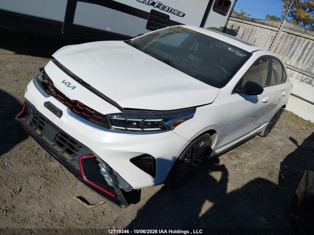 3KPF54AD0PE558419 KIA Forte Ex/ex Premium/ex+/gt-line