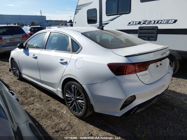 3KPF54AD0PE558419 KIA Forte Ex/ex Premium/ex+/gt-line
