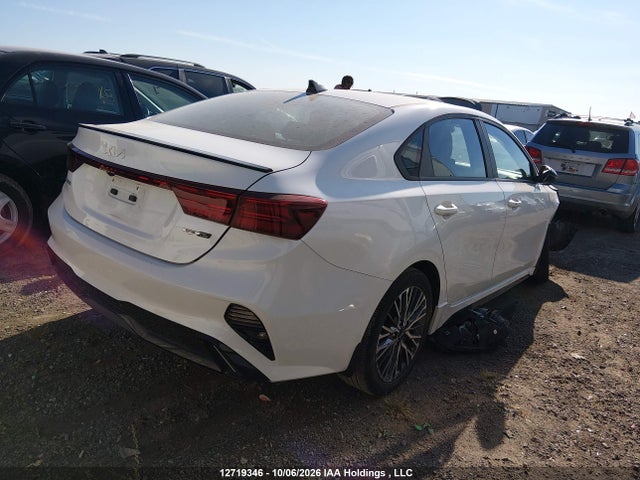 3KPF54AD0PE558419 KIA Forte Ex/ex Premium/ex+/gt-line