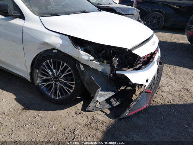 3KPF54AD0PE558419 KIA Forte Ex/ex Premium/ex+/gt-line