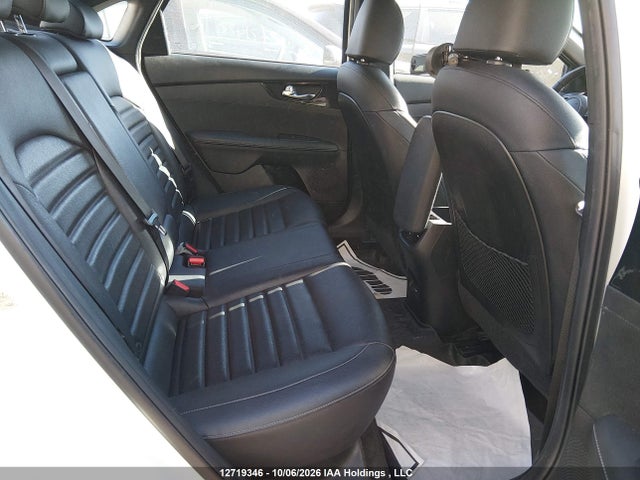 3KPF54AD0PE558419 KIA Forte Ex/ex Premium/ex+/gt-line