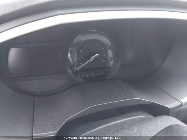 Ford EDGE SEL 2018 2FMPK4J97JBC28957 Image 13