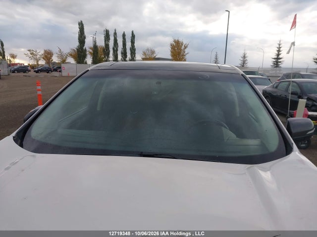 Ford EDGE SEL 2018 2FMPK4J97JBC28957 Image 15