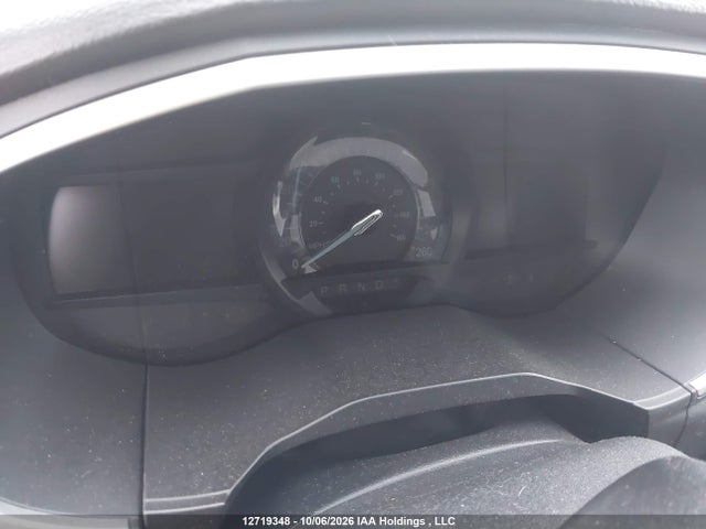 Ford EDGE SEL 2018 2FMPK4J97JBC28957 Image 7