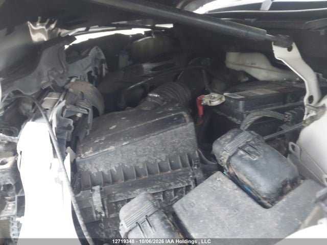 Ford EDGE SEL 2018 2FMPK4J97JBC28957 Image 9