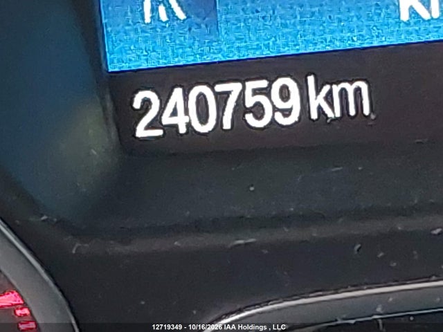Aukcja sprzedaży 2018 Ford Escape Sel, vin: 1FMCU9H98JUB63395, numer aukcji: 12719349