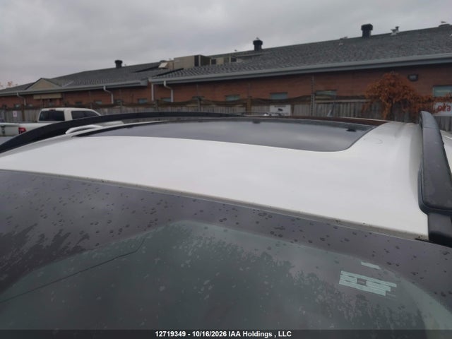 Aukcja sprzedaży 2018 Ford Escape Sel, vin: 1FMCU9H98JUB63395, numer aukcji: 12719349