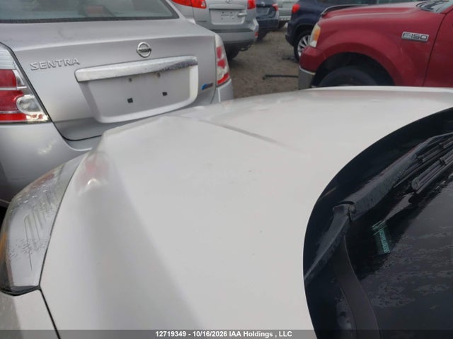 Aukcja sprzedaży 2018 Ford Escape Sel, vin: 1FMCU9H98JUB63395, numer aukcji: 12719349