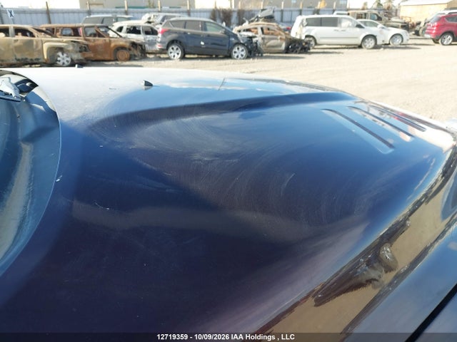 RAM 2500 Longhorn 2014 3C6UR5GL5EG118057 Image 22