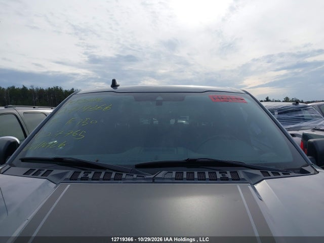 Ford F150 Supercrew 2019 1FTEW1E48KFC27765 Image 18