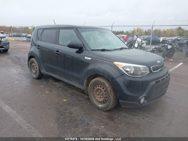 KIA Soul Lx/lx+ 2016 KNDJN2A23G7240677 главное изображение