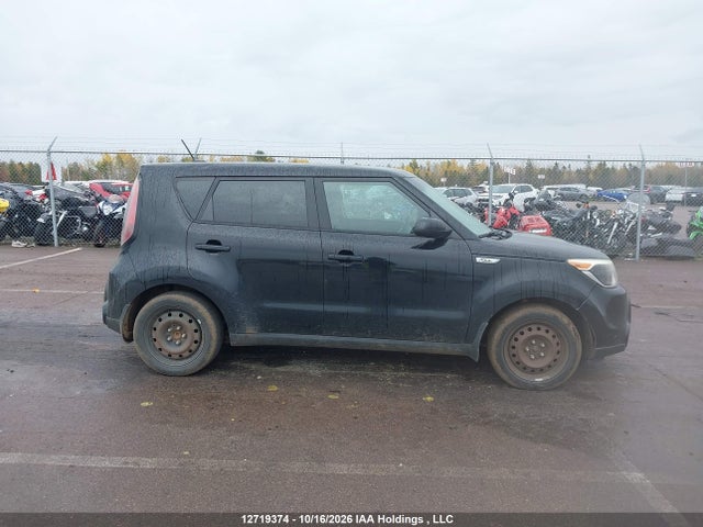 KIA Soul Lx/lx+ 2016 KNDJN2A23G7240677 Image 13