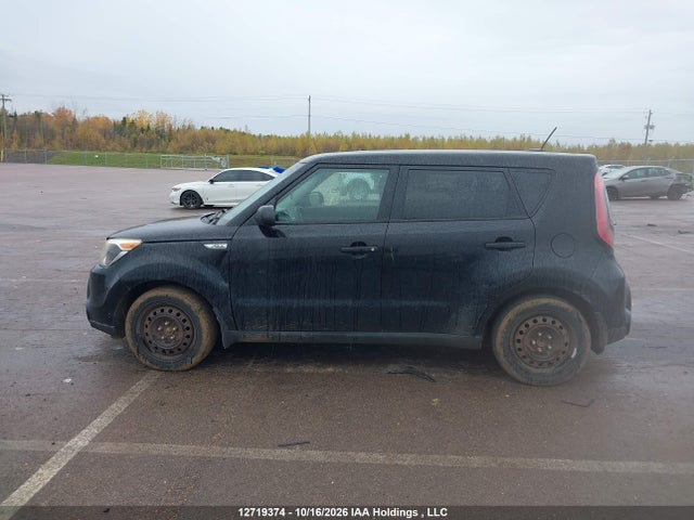 KIA Soul Lx/lx+ 2016 KNDJN2A23G7240677 Image 14