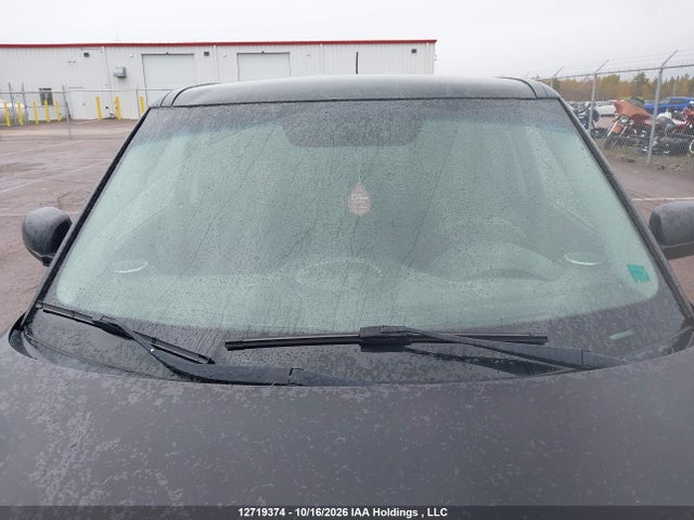 KIA Soul Lx/lx+ 2016 KNDJN2A23G7240677 Image 17