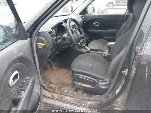 KIA Soul Lx/lx+ 2016 KNDJN2A23G7240677 Image 19