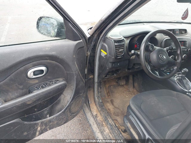 KIA Soul Lx/lx+ 2016 KNDJN2A23G7240677 Image 20
