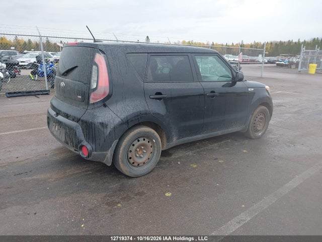 KIA Soul Lx/lx+ 2016 KNDJN2A23G7240677 Image 4