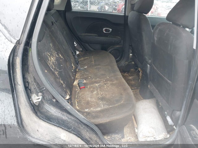 KIA Soul Lx/lx+ 2016 KNDJN2A23G7240677 Image 8