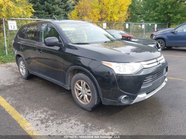 2015 JA4AZ2A37FZ601046 головне зображення
