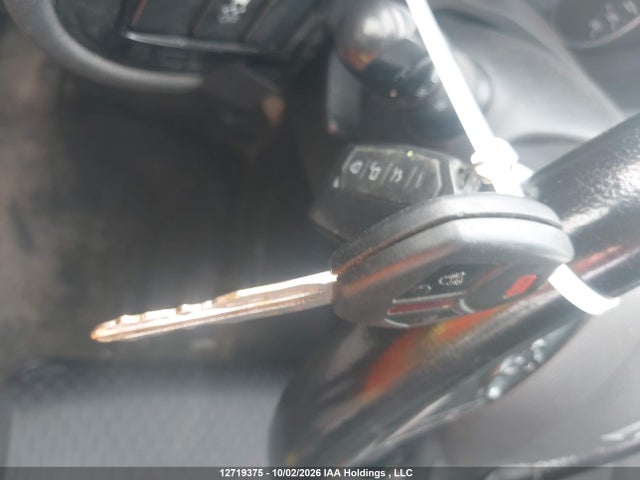 Mitsubishi Outlander Es 2015 JA4AZ2A37FZ601046 Image 11
