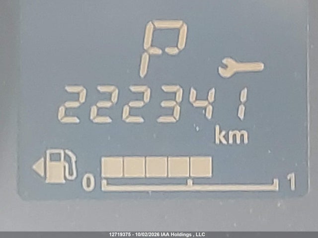 Mitsubishi Outlander Es 2015 JA4AZ2A37FZ601046 Image 16
