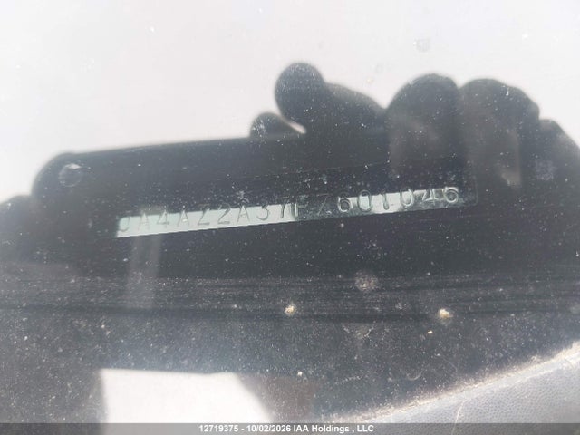 Mitsubishi Outlander Es 2015 JA4AZ2A37FZ601046 Image 20
