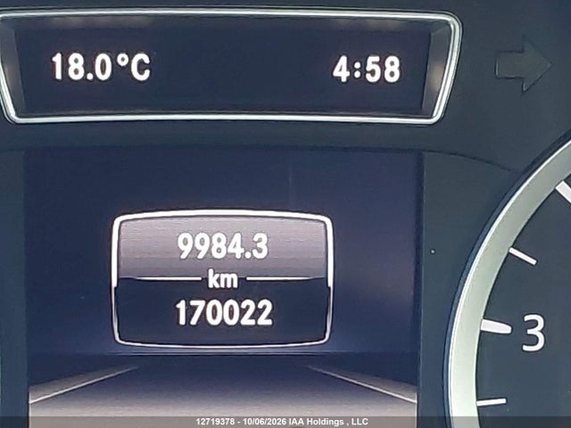 2017 Infiniti Qx30 მანქანა იყიდება აუქციონზე, vin: SJKCH5CR1HA034450, აუქციონის ნომერი: 12719378