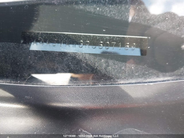 Aukcja sprzedaży 2024 Mitsubishi Rvr Se/sel/noir/gt, vin: JA4AJVAW3RU607169, numer aukcji: 12719388