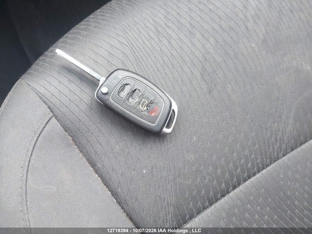 Продажа на аукционе авто 2014 Hyundai Santa Fe Sport, vin: 5XYZUDLB9EG207763, номер лота: 12719394