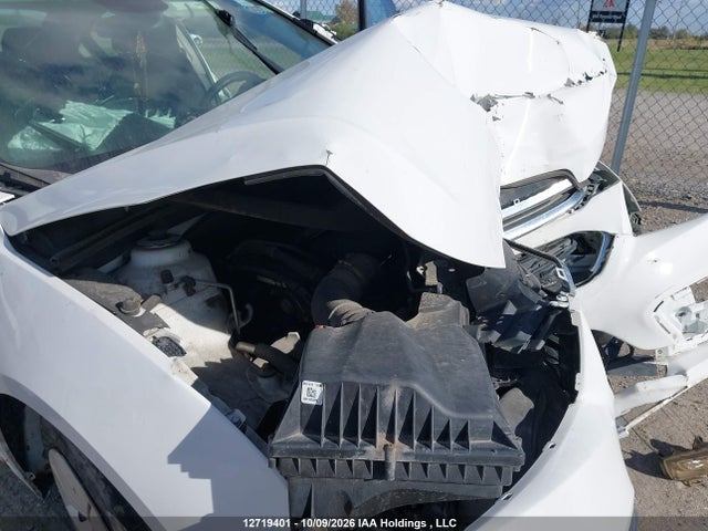 Chevrolet CRUZE LT 2015 1G1PC5SB6F7279979 Image 10