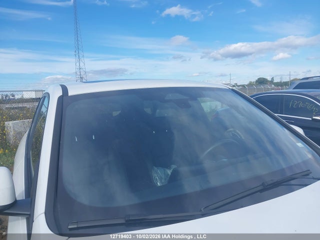 WBX73EF01S5333973 BMW X1 Xdrive28i