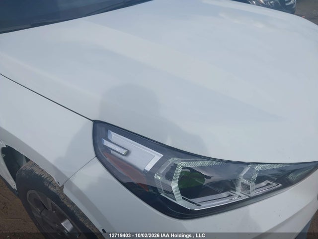 WBX73EF01S5333973 BMW X1 Xdrive28i