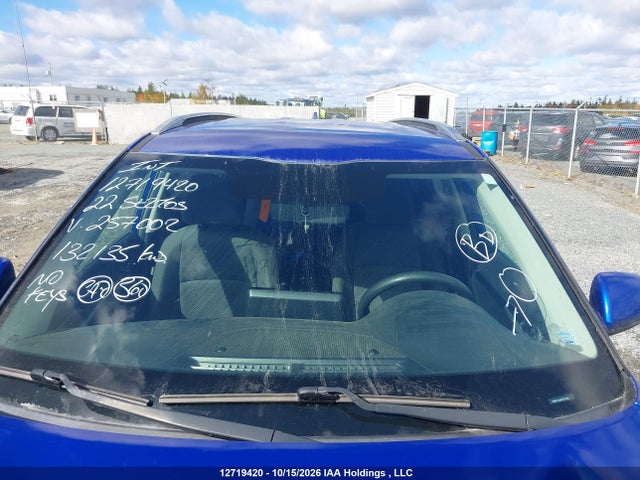 KIA Seltos Lx 2022 KNDEPCAA3N7257002 Image 18