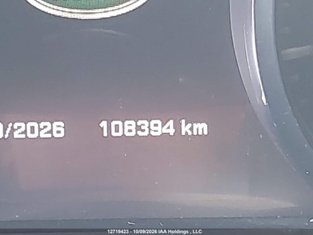 12719423 :رقم المزاد ، SALCR2BG5GH593982 vin ، 2016 Land Rover Discovery Sport Hse مزاد بيع