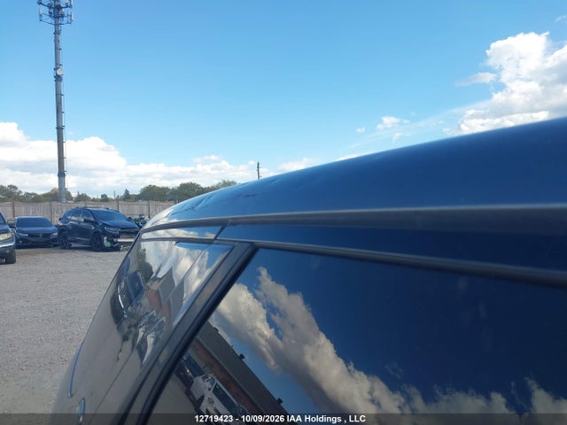 12719423 :رقم المزاد ، SALCR2BG5GH593982 vin ، 2016 Land Rover Discovery Sport Hse مزاد بيع